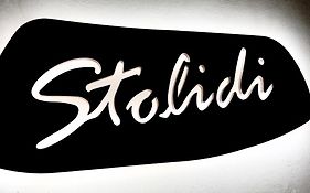 Stolidi